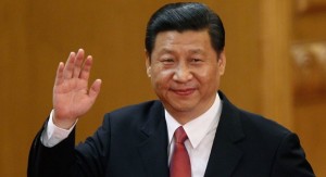 China President Xi Jinping To Receive 62 Pay Rise
