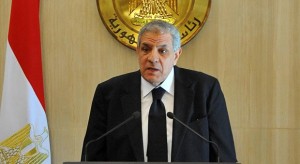 Egypt Signs Deals Worth US$36 Billion At Investment Summit