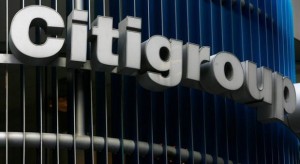 US Court Authorizes Citigroup To Process Argentine Bond Payments