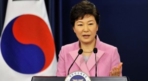 South Korean President To Decline Russia WWII Event Invitation