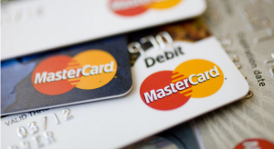 MasterCard Announces New Appointments In Asia Pacific