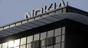 Nokia And Huawei Hit New Benchmarks