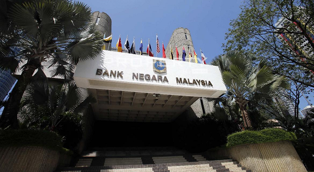 Malaysian Central Bank Names New Governor