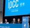 An IPCC conference