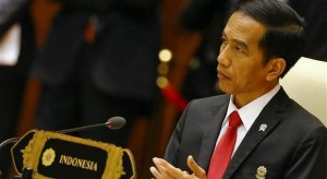 Indonesia Unlikely To Carry Out Executions For At Least 16 Days