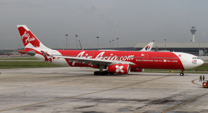 Airasia X In Talks With Airbus To Delay Aircraft Delivery