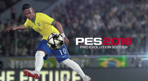 PlayStation 3 Version Of PES 2016 Outsells PlayStation 4 In Japan