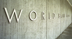 World Bank To Implement $700m Worth Projects In Armenia