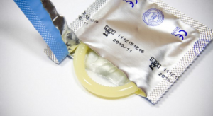 Indonesian District To Ban Condoms In Convenience Stores