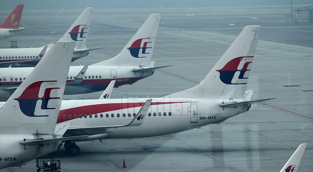 Malaysia Airlines Lifts Checked Baggage Limit On Europe Flights